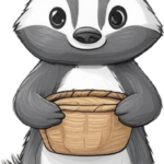 KakaoTalk_20250330_213545980