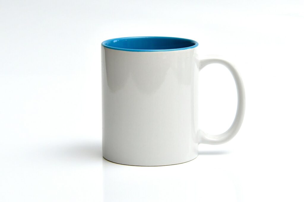 spawning, drink, porcelain, liquid, mug, thirst, cup ears, glazed, white mug, mug, mug, mug, mug, mug, white mug, white mug, white mug