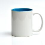 spawning, drink, porcelain, liquid, mug, thirst, cup ears, glazed, white mug, mug, mug, mug, mug, mug, white mug, white mug, white mug